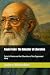 Paulo Freire: The Educator ...