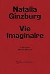 Vie imaginaire