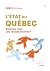 L'ETAT DU QUEBEC 2024 SOMMES-NOUS UNE SOCIETE EMOTIVE ? by Collectif