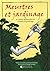 Meurtres et jardinage  by Andrea C. Busch