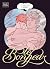 Le Bonheur