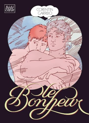 Le Bonheur (Paperback)