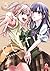 Citrus + - Tome 05