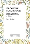 Un couple panafri...