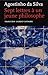 Sept lettres à un jeune philosophe