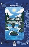 PAWATIK. LES ANIC...