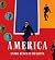 America: Entre rêves et réa...