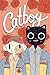 Catboy