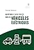 50 mythes et demi-vérités véhic. élect. by Daniel Breton
