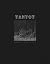 Revue Tantôt, no 07