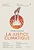 11 brefs essais pour justice climatique by Collectif
