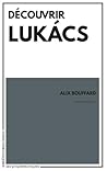 Découvrir Lukács