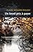 Un lourd prix à payer by Claire Ménard-Roussy Un lourd prix à payer by Claire Ménard-Roussy