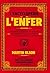L'Encyclopédie de l'Enfer (...