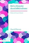 Brève histoire du...