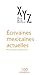 Revue XYZ de la nouvelle, n...