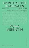 Spiritualités rad...
