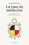 La Roue de médeci...