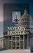 Notary Hustle Playbook: Sta...