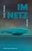 Im Netz