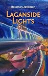 Laganside Lights