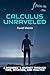 Calculus Unraveled: A Begin...