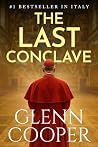 The Last Conclave