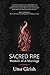 Sacred Fire: Memoir of A Marriage