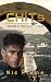 CHiTs: A Shadows of Peace O...