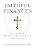 Faithful Finances: Six Step...