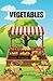 Vegetables