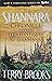 The Elfstones of Shannara (The Original Shannara Trilogy #2)