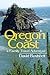 Oregon Coast: A Family Trav...
