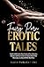 Fairy Porn Erotic Tales: Ex...
