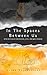 In The Spaces Between Us: A...