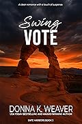Swing Vote