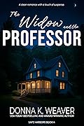The Widow and the Professor, Safe Harbors #4
