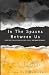 In The Spaces Between Us by Grinn Expressions