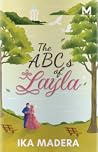 The ABCs of Layla