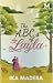 The ABCs of Layla by Ika Madera