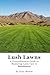 Lush Lawns: Southwest: Dese...