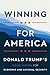 Winning For America: Donald...