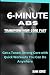 6-MINUTE ABS Transform Your...