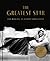 The Greatest Star: Behind the Scenes of Sunset Boulevard – THE OFFICIAL 75th ANNIVERSARY COLLECTOR'S EDITION Including the Original Shooting Script