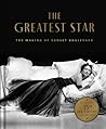 The Greatest Star...