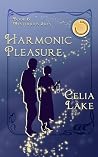 Harmonic Pleasure