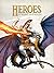 Heroes of Might and Magic: ...