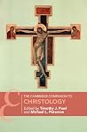The Cambridge Com...
