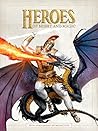 Heroes of Might a...