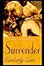 Surrender